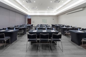 City Express By Marriott Hermosillo