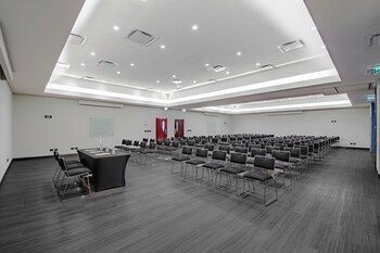 City Express By Marriott Hermosillo
