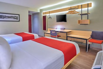 City Express By Marriott Hermosillo