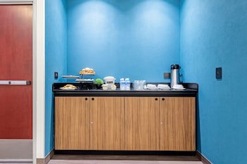 City Express By Marriott Hermosillo