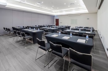 City Express By Marriott Hermosillo