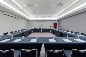 City Express By Marriott Hermosillo