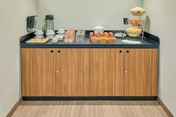 City Express By Marriott Hermosillo
