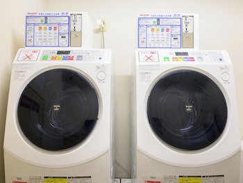 Chisun Hotel Hiroshima