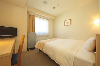 Chisun Hotel Hiroshima
