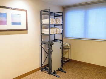 Chisun Hotel Hiroshima