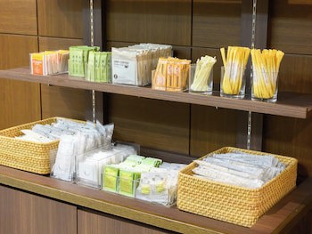 Chisun Hotel Hiroshima