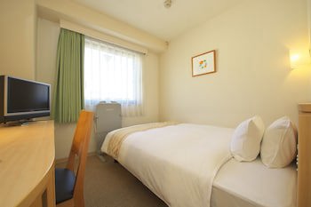 Chisun Hotel Hiroshima