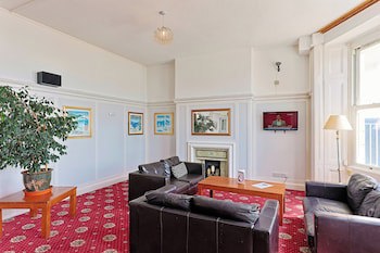 The Southcliff Hotel
