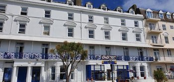 The Southcliff Hotel