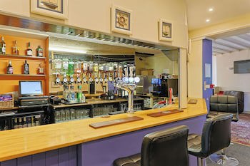The Southcliff Hotel