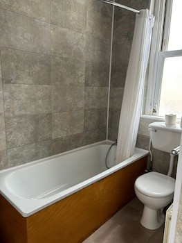 The Southcliff Hotel