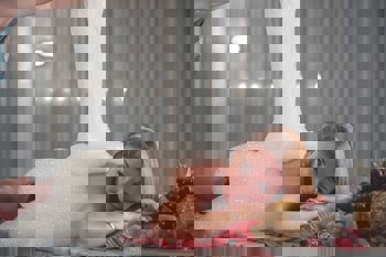 Motto Premium Marmaris