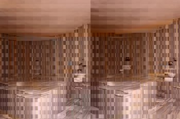 Motto Premium Marmaris