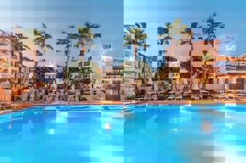 Motto Premium Marmaris