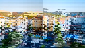 Motto Premium Marmaris