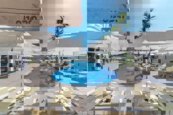 Motto Premium Marmaris