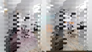 Motto Premium Marmaris