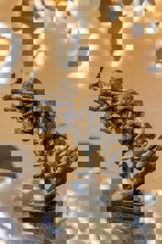 Motto Premium Marmaris