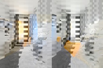 Motto Premium Marmaris