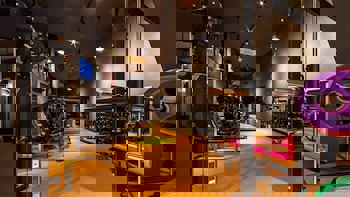 Motto Premium Marmaris