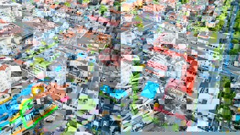 Motto Premium Marmaris