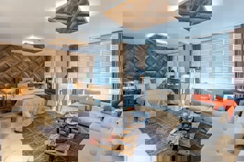 Motto Premium Marmaris