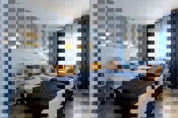 Motto Premium Marmaris