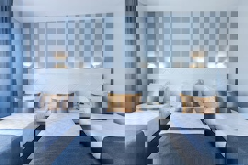 Motto Premium Marmaris