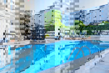 Motto Premium Marmaris