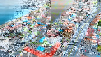 Motto Premium Marmaris