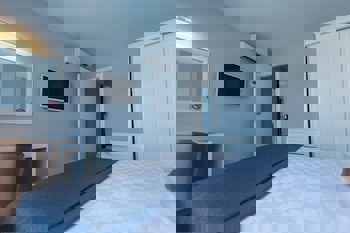 Motto Premium Marmaris