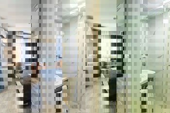 Motto Premium Marmaris