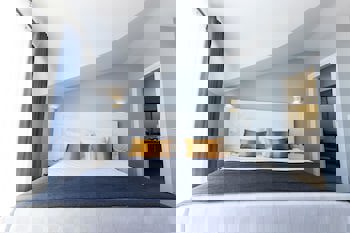 Motto Premium Marmaris