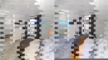 Motto Premium Marmaris