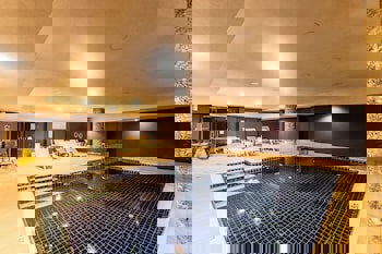 Motto Premium Marmaris