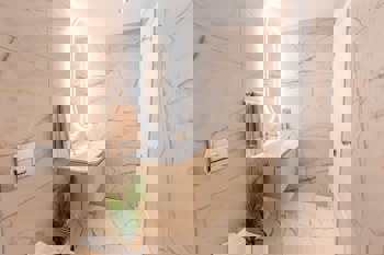 Motto Premium Marmaris