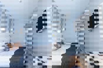 Motto Premium Marmaris