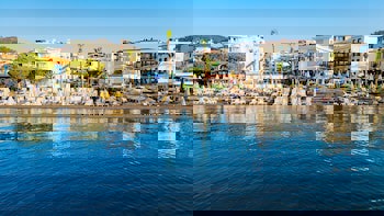 Motto Premium Marmaris