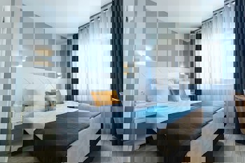 Motto Premium Marmaris