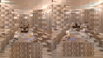 Motto Premium Marmaris