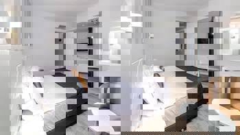 Motto Premium Marmaris