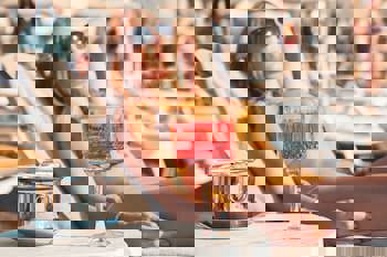 Motto Premium Marmaris