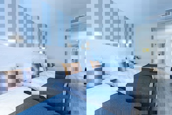 Motto Premium Marmaris