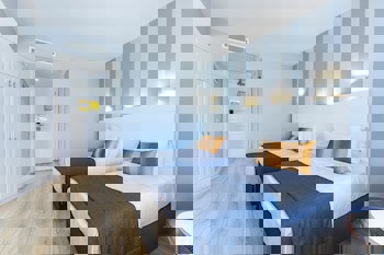 Motto Premium Marmaris