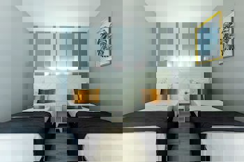 Motto Premium Marmaris