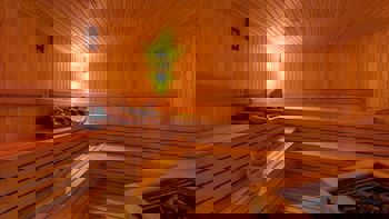 Motto Premium Marmaris