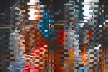 Motto Premium Marmaris