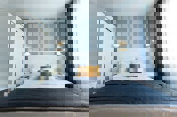 Motto Premium Marmaris