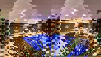 Motto Premium Marmaris